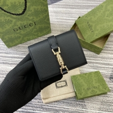 Gucci Wallets & Purse